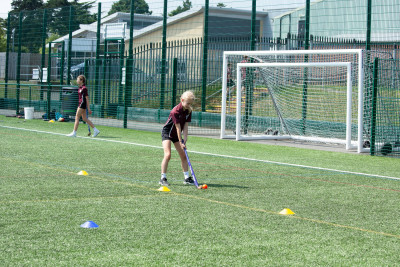 ramseyfocusdayjuly2024 ramseyfocusdayjuly2024