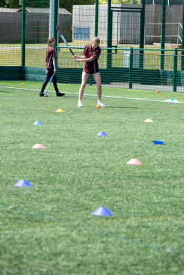 ramseyfocusdayjuly2024 ramseyfocusdayjuly2024