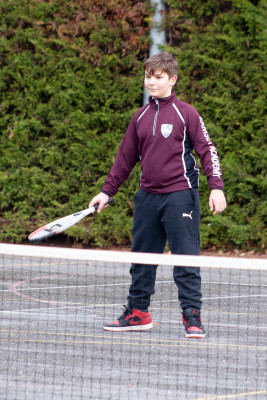 focus day focus day