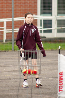 focus day focus day