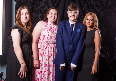 prom2024 groups prom2024 groups