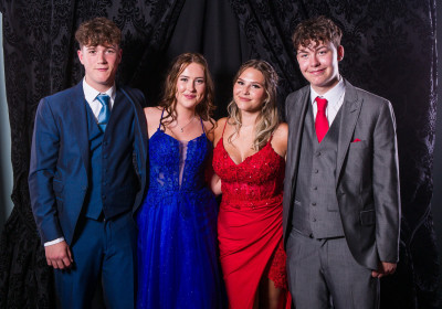 prom2024 groups prom2024 groups