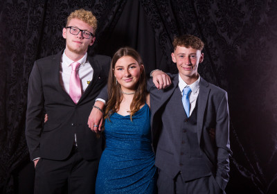 prom2024 groups prom2024 groups