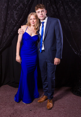 prom2024 groups prom2024 groups