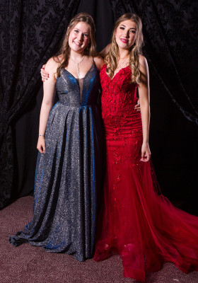 prom2024 groups prom2024 groups