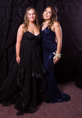 prom2024 groups prom2024 groups