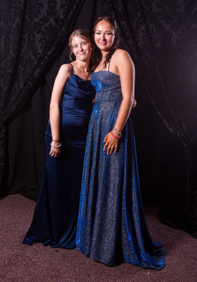 prom2024 groups prom2024 groups