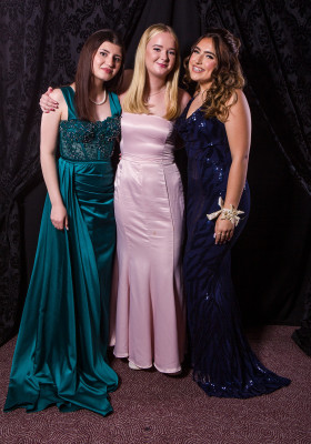 prom2024 groups prom2024 groups