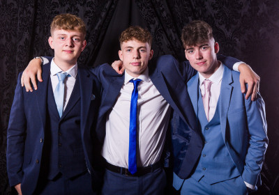 prom2024 groups prom2024 groups