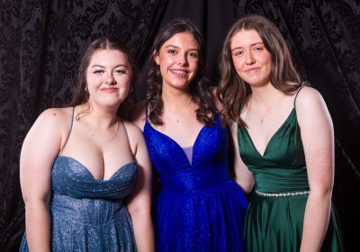 prom2024 groups prom2024 groups