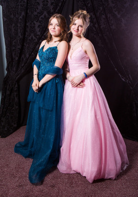 prom2024 groups prom2024 groups