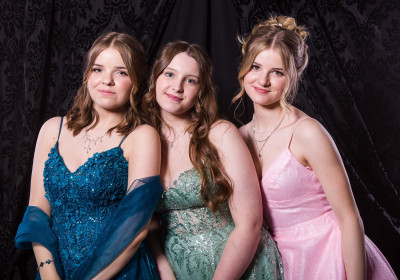 prom2024 groups prom2024 groups