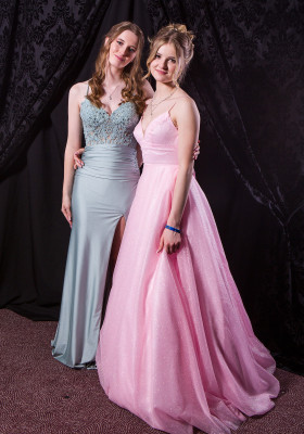 prom2024 groups prom2024 groups