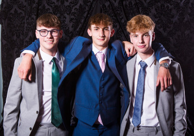 prom2024 groups prom2024 groups