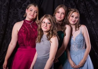 prom2024 groups prom2024 groups