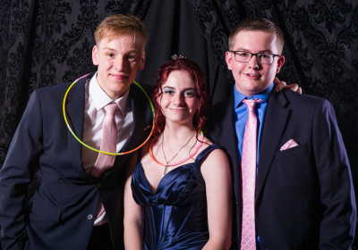 prom2024 groups prom2024 groups