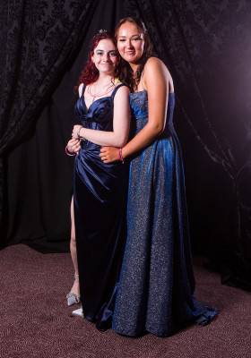 prom2024 groups prom2024 groups