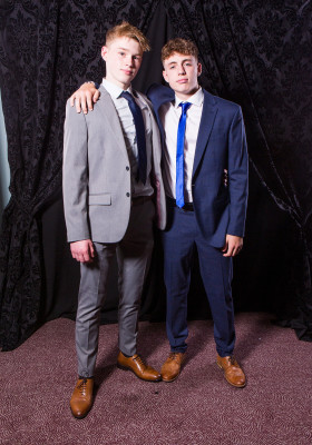 prom2024 groups prom2024 groups