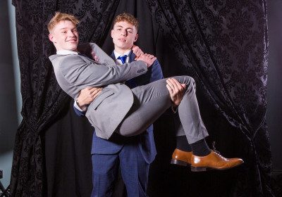prom2024 groups prom2024 groups