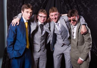 prom2024 groups prom2024 groups