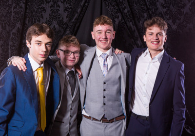 prom2024 groups prom2024 groups