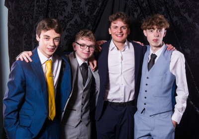 prom2024 groups prom2024 groups