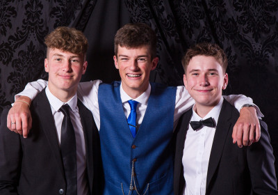 prom2024 groups prom2024 groups