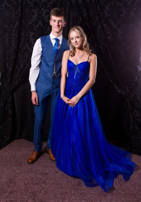 prom2024 groups prom2024 groups