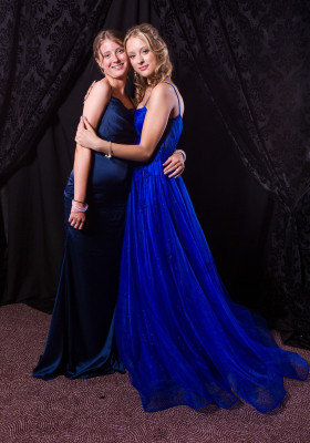 prom2024 groups prom2024 groups