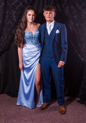 prom2024 groups prom2024 groups