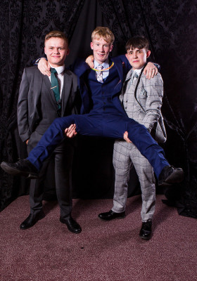 prom2024 groups prom2024 groups