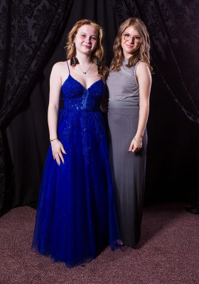 prom2024 groups prom2024 groups