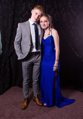 prom2024 groups prom2024 groups