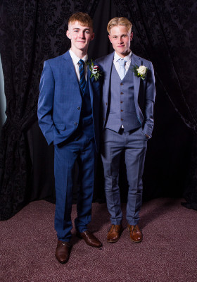 prom2024 groups prom2024 groups