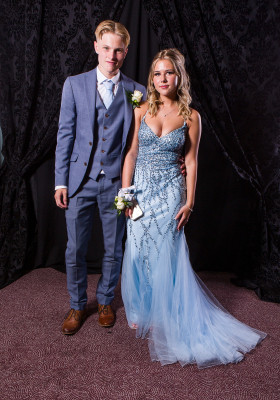prom2024 groups prom2024 groups