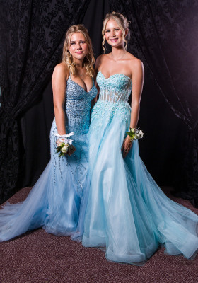 prom2024 groups prom2024 groups
