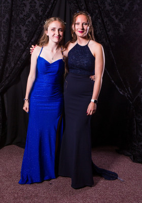 prom2024 groups prom2024 groups