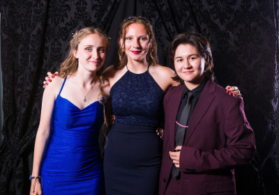 prom2024 groups prom2024 groups