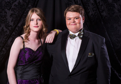 prom2024 groups prom2024 groups