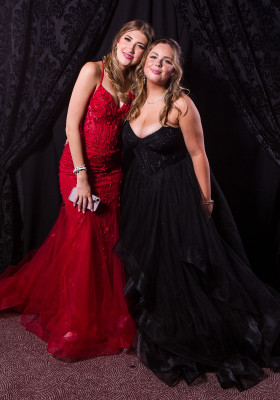 prom2024 groups prom2024 groups