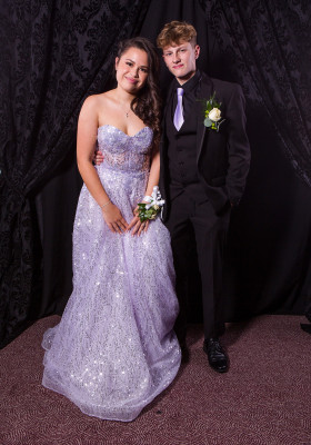 prom2024 groups prom2024 groups