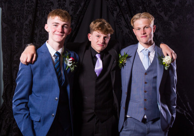 prom2024 groups prom2024 groups