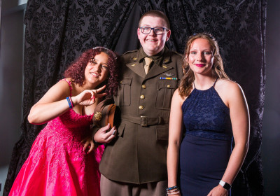 prom2024 groups prom2024 groups