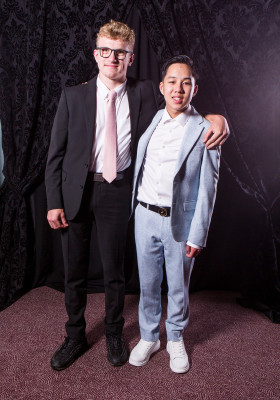 prom2024 groups prom2024 groups