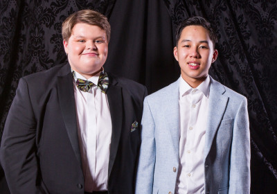 prom2024 groups prom2024 groups