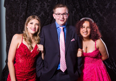 prom2024 groups prom2024 groups