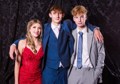 prom2024 groups prom2024 groups