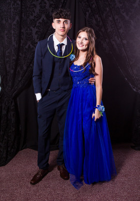 prom2024 groups prom2024 groups