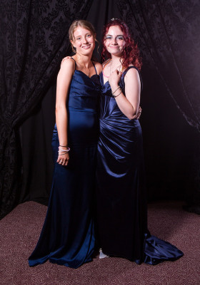 prom2024 groups prom2024 groups