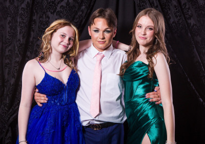 prom2024 groups prom2024 groups